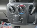 ＪＯＩＮ　６型　パートタイム４ＷＤ　衝突被害軽減ブレーキ　スライドドア　プッシュスタート　シートヒーター　衝突被害軽減システム　アイドリングストップ　横滑り防止機能　衝突安全ボディ　盗難防止システム（77枚目）