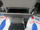 ＪＯＩＮ　６型　パートタイム４ＷＤ　衝突被害軽減ブレーキ　スライドドア　プッシュスタート　シートヒーター　衝突被害軽減システム　アイドリングストップ　横滑り防止機能　衝突安全ボディ　盗難防止システム（80枚目）