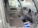ＪＯＩＮターボ　６型　４ＷＤ　ＣＶＴ　衝突被害軽減ブレーキ　ドライブレコーダー　スライドドア　プッシュスタート　シートヒーター　衝突被害軽減システム　４ＷＤ　アイドリングストップ　横滑り防止機能　衝突安全ボディ　盗難防止システム（9枚目）