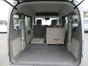 ＪＯＩＮターボ　６型　４ＷＤ　ＣＶＴ　衝突被害軽減ブレーキ　ドライブレコーダー　スライドドア　プッシュスタート　シートヒーター　衝突被害軽減システム　４ＷＤ　アイドリングストップ　横滑り防止機能　衝突安全ボディ　盗難防止システム（13枚目）