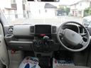 ＪＯＩＮターボ　６型　４ＷＤ　ＣＶＴ　衝突被害軽減ブレーキ　ドライブレコーダー　スライドドア　プッシュスタート　シートヒーター　衝突被害軽減システム　４ＷＤ　アイドリングストップ　横滑り防止機能　衝突安全ボディ　盗難防止システム（18枚目）