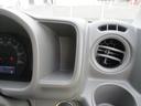 ＪＯＩＮターボ　６型　４ＷＤ　ＣＶＴ　衝突被害軽減ブレーキ　ドライブレコーダー　スライドドア　プッシュスタート　シートヒーター　衝突被害軽減システム　４ＷＤ　アイドリングストップ　横滑り防止機能　衝突安全ボディ　盗難防止システム（32枚目）