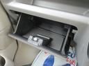 ＪＯＩＮターボ　６型　４ＷＤ　ＣＶＴ　衝突被害軽減ブレーキ　ドライブレコーダー　スライドドア　プッシュスタート　シートヒーター　衝突被害軽減システム　４ＷＤ　アイドリングストップ　横滑り防止機能　衝突安全ボディ　盗難防止システム（39枚目）