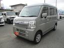 ＪＯＩＮターボ　６型　４ＷＤ　ＣＶＴ　衝突被害軽減ブレーキ　ドライブレコーダー　スライドドア　プッシュスタート　シートヒーター　衝突被害軽減システム　４ＷＤ　アイドリングストップ　横滑り防止機能　衝突安全ボディ　盗難防止システム（51枚目）