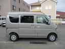 ＪＯＩＮターボ　６型　４ＷＤ　ＣＶＴ　衝突被害軽減ブレーキ　ドライブレコーダー　スライドドア　プッシュスタート　シートヒーター　衝突被害軽減システム　４ＷＤ　アイドリングストップ　横滑り防止機能　衝突安全ボディ　盗難防止システム（54枚目）