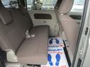 ＪＯＩＮターボ　６型　４ＷＤ　ＣＶＴ　衝突被害軽減ブレーキ　ドライブレコーダー　スライドドア　プッシュスタート　シートヒーター　衝突被害軽減システム　４ＷＤ　アイドリングストップ　横滑り防止機能　衝突安全ボディ　盗難防止システム（60枚目）