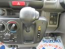 ＪＯＩＮターボ　６型　４ＷＤ　ＣＶＴ　衝突被害軽減ブレーキ　ドライブレコーダー　スライドドア　プッシュスタート　シートヒーター　衝突被害軽減システム　４ＷＤ　アイドリングストップ　横滑り防止機能　衝突安全ボディ　盗難防止システム（76枚目）