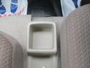 ＪＯＩＮターボ　６型　４ＷＤ　ＣＶＴ　衝突被害軽減ブレーキ　ドライブレコーダー　スライドドア　プッシュスタート　シートヒーター　衝突被害軽減システム　４ＷＤ　アイドリングストップ　横滑り防止機能　衝突安全ボディ　盗難防止システム（80枚目）