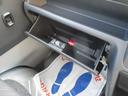 車検証等の収納ができます