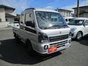 当店の展示車をご覧いただきありがとうございます