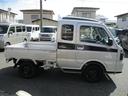当店の展示車をご覧いただきありがとうございます