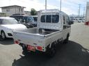 当店の展示車をご覧いただきありがとうございます