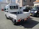 当店の展示車をご覧いただきありがとうございます