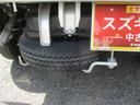 当店の展示車をご覧いただきありがとうございます