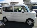 ＨＹＢＲＩＤ　Ｘ　４ＷＤ　ＣＶＴ　衝突被害軽減ブレーキ　ナビ　全方位モニター　スライドドア　プッシュスタート　シートヒーター　オートエアコン　スズキセーフティーサポート　衝突被害軽減システム　アイドリングストップ　横滑り防止機能　衝突安全ボディ（66枚目）