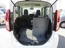 ＨＹＢＲＩＤ　Ｘ　４ＷＤ　ＣＶＴ　衝突被害軽減ブレーキ　ナビ　全方位モニター　スライドドア　プッシュスタート　シートヒーター　オートエアコン　スズキセーフティーサポート　衝突被害軽減システム　アイドリングストップ　横滑り防止機能　衝突安全ボディ（74枚目）