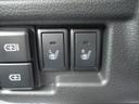 寒い時期に嬉しい装備♪運転席、助手席シートヒーター付きです!