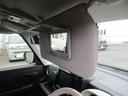 ミラー付きサンバイザーです