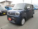 当店の展示車をご覧いただきありがとうございます