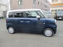 当店の展示車をご覧いただきありがとうございます