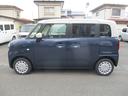 当店の展示車をご覧いただきありがとうございます