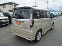 当店の展示車をご覧いただきありがとうございます