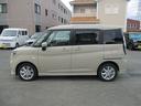 当店の展示車をご覧いただきありがとうございます