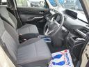 当店の展示車をご覧いただきありがとうございます