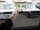 当店の展示車をご覧いただきありがとうございます
