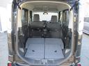 カスタム　ＨＹＢＲＩＤ　ＸＳ　４ＷＤ　衝突被害軽減ブレーキ　ナビ　バックカメラ　スライドドア　プッシュスタート　シートヒーター　オートエアコン　衝突被害軽減システム　アイドリングストップ　横滑り防止機能　衝突安全ボディ　盗難防止システム（13枚目）