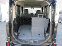 カスタム　ＨＹＢＲＩＤ　ＸＳ　４ＷＤ　衝突被害軽減ブレーキ　ナビ　バックカメラ　スライドドア　プッシュスタート　シートヒーター　オートエアコン　衝突被害軽減システム　アイドリングストップ　横滑り防止機能　衝突安全ボディ　盗難防止システム（75枚目）