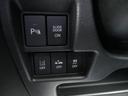 カスタム HYBRID XS 2型 4WD CVT ナビ スライドドア プッシュスタート シートヒーター オートエアコン 4WD 衝突被害軽減システム アイドリングストップ 横滑り防止機能 衝突安全ボディ 盗難防止システム バックカメラ(38枚目)