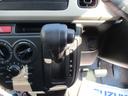 Ｌ　３型　フルタイム４ＷＤ　ＣＶＴ　ＣＤプレイヤー　ＣＤプレイヤー　シートヒーター　フルタイム４ＷＤ　アイドリングストップ　横滑り防止機能　衝突安全ボディ　盗難防止システム（67枚目）