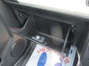 Ｌ　３型　フルタイム４ＷＤ　ＣＶＴ　ＣＤプレイヤー　ＣＤプレイヤー　シートヒーター　フルタイム４ＷＤ　アイドリングストップ　横滑り防止機能　衝突安全ボディ　盗難防止システム（76枚目）
