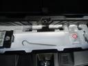 ギア　ＨＹＢＲＩＤ　ＸＺターボ　２型　ＦＦ　ＣＶＴ　ナビ　スライドドア　プッシュスタート　シートヒーター　オートエアコン　衝突被害軽減システム　アイドリングストップ　横滑り防止機能　衝突安全ボディ　盗難防止システム（77枚目）