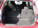 スポーツ 2型 FF 6MT 衝突被害軽減ブレーキ ナビ バックカメラ プッシュスタート シートヒーター オートエアコン ETC 衝突被害軽減システム 横滑り防止機能 衝突安全ボディ 盗難防止システム(67枚目)