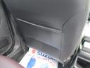 １型　フルタイム４ＷＤ　６ＡＴ　衝突被害軽減ブレーキ　全方位モニター　ナビ　オートライト　プッシュスタート　シートヒーター　オートエアコン　４ＷＤ　衝突被害軽減システム　横滑り防止機能　アイドリングストップ　スズキコネクト（20枚目）
