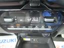 １型　フルタイム４ＷＤ　６ＡＴ　衝突被害軽減ブレーキ　全方位モニター　ナビ　オートライト　プッシュスタート　シートヒーター　オートエアコン　４ＷＤ　衝突被害軽減システム　横滑り防止機能　アイドリングストップ　スズキコネクト（29枚目）