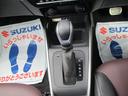 １型　フルタイム４ＷＤ　６ＡＴ　衝突被害軽減ブレーキ　全方位モニター　ナビ　オートライト　プッシュスタート　シートヒーター　オートエアコン　４ＷＤ　衝突被害軽減システム　横滑り防止機能　アイドリングストップ　スズキコネクト（34枚目）