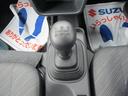 Xリミテッド 5型 4WD 5MT 衝突被害軽減ブレーキ デフロック 荷台作業灯 リヤゲートチェーン 衝突被害軽減システム アイドリングストップ 横滑り防止機能 4WD オートライト(33枚目)