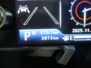 HYBRID Xターボ 3型 4WD 衝突被害軽減ブレーキ オートライト プッシュスタート シートヒーター オートエアコン 4WD 衝突被害軽減システム アイドリングストップ 横滑り防止機能 衝突安全ボディ 盗難防止システム(24枚目)