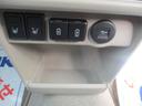 ＬＣ　Ｘ　５型　４ＷＤ　ＣＶＴ　衝突被害軽減ブレーキ　プッシュスタート　シートヒーター　オートエアコン　４ＷＤ　衝突被害軽減システム　アイドリングストップ　横滑り防止機能　衝突安全ボディ　盗難防止システム（32枚目）