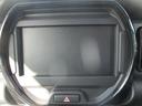 ＨＹＢＲＩＤ　Ｘ　３型　４ＷＤ　ＣＶＴ　衝突被害軽減ブレーキ　オートライト　プッシュスタート　シートヒーター　オートエアコン　スズキセーフティーサポート　４ＷＤ　衝突被害軽減システム　アイドリングストップ　横滑り防止機能　衝突安全ボディ　盗難防止システム（77枚目）