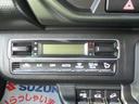 タフワイルド 3型 4WD CVT 衝突被害軽減ブレーキ オートライト プッシュスタート シートヒーター オートエアコン スズキセーフティーサポート 4WD 衝突被害軽減システム アイドリングストップ 横滑り防止機能 衝突安全ボディ 盗難防止システム(25枚目)