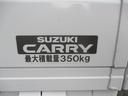 KCエアコン・パワステ農繁 7型 パートタイム4WD 5MT 衝突被害軽減システム 4WD アイドリングストップ 横滑り防止機能 FM/AMラジオ デフロック リヤゲートチェーン 荷台作業灯(16枚目)