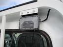 KCエアコン・パワステ農繁 7型 パートタイム4WD 5MT 衝突被害軽減システム 4WD アイドリングストップ 横滑り防止機能 FM/AMラジオ デフロック リヤゲートチェーン 荷台作業灯(61枚目)