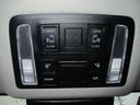 Ｇ　フルタイム４ＷＤ　ＣＶＴ　衝突被害軽減ブレーキ　ナビ　バックカメラ　プッシュスタート　シートヒーター　オートエアコン　４ＷＤ　衝突被害軽減システム　横滑り防止機能　衝突安全ボディ　盗難防止システム（43枚目）