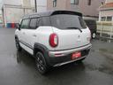 ＨＹＢＲＩＤ　ＭＺ　４ＷＤ　６ＡＴ　衝突被害軽減ブレーキ　ナビ　全方位モニター　プッシュスタート　シートヒーター　オートエアコン　４ＷＤ　衝突被害軽減システム　アイドリングストップ　横滑り防止機能　衝突安全ボディ　盗難防止システム（68枚目）