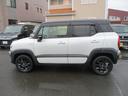 ＨＹＢＲＩＤ　ＭＺ　４ＷＤ　６ＡＴ　衝突被害軽減ブレーキ　ナビ　全方位モニター　プッシュスタート　シートヒーター　オートエアコン　４ＷＤ　衝突被害軽減システム　アイドリングストップ　横滑り防止機能　衝突安全ボディ　盗難防止システム（69枚目）