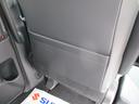 ＨＹＢＲＩＤ　Ｇ　４ＷＤ　ＣＶＴ　衝突被害軽減ブレーキ　オートライト　スライドドア　プッシュスタート　シートヒーター　オートエアコン　４ＷＤ　衝突被害軽減システム　アイドリングストップ　横滑り防止機能　衝突安全ボディ　盗難防止システム（76枚目）